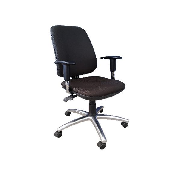 Sigma irodai szék