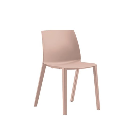 Dora karfás kültéri szék